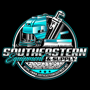 Diseño de Logo por Suvendu.S para este proyecto | Diseño: #36354560