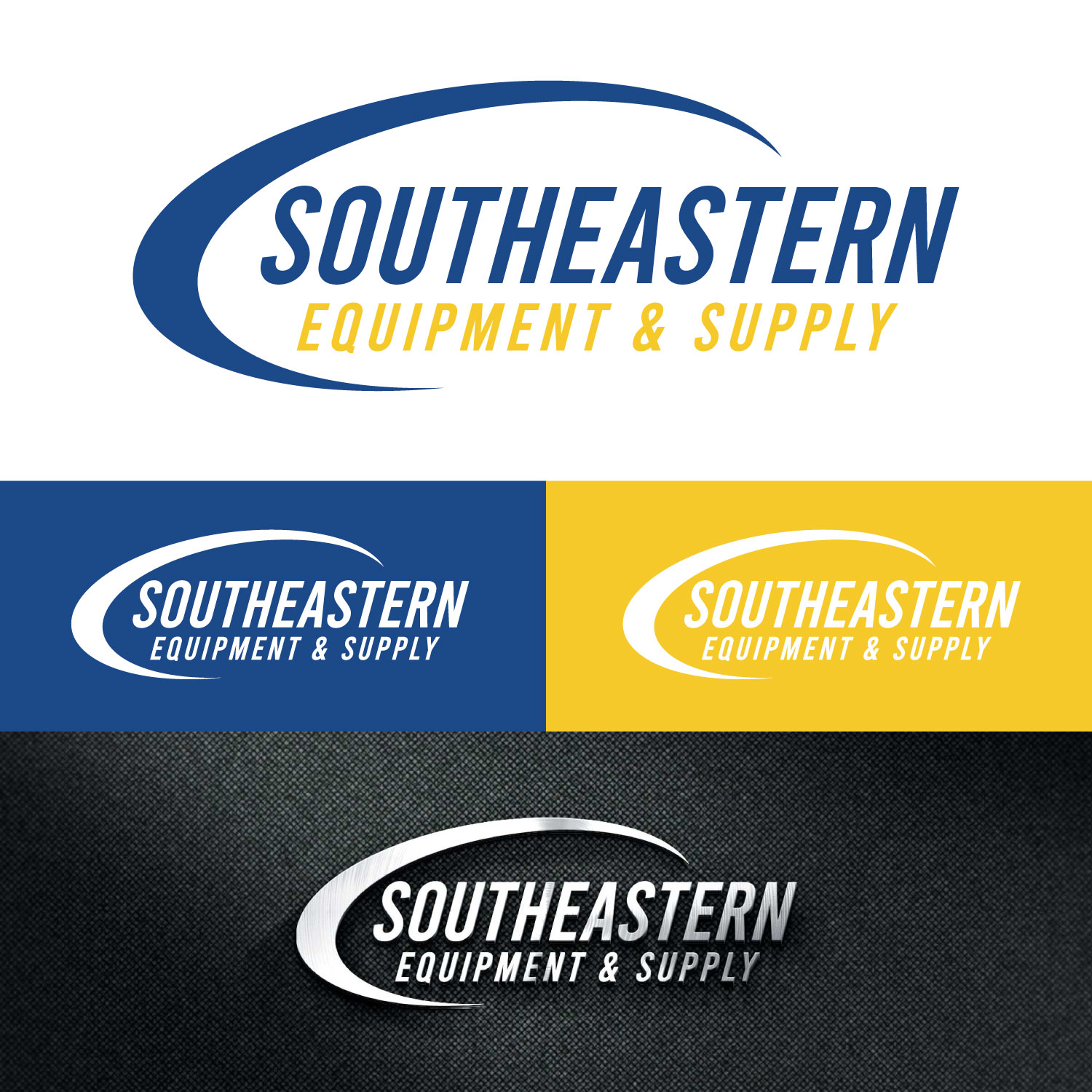 Diseño de Logo por Suvendu.S para este proyecto | Diseño #36354568