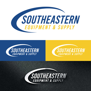 Diseño de Logo por Suvendu.S para este proyecto | Diseño: #36354568