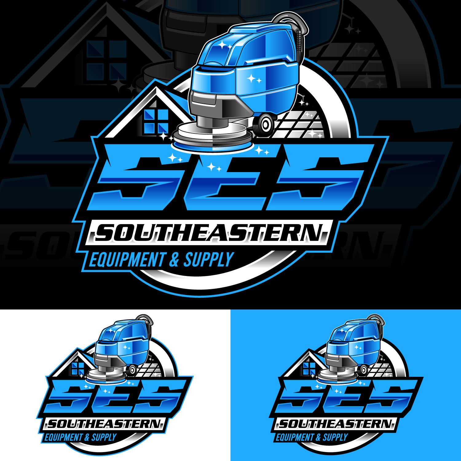 Diseño de Logo por Suvendu.S para este proyecto | Diseño #36354569