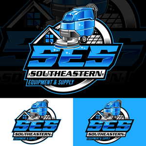 Diseño de Logo por Suvendu.S para este proyecto | Diseño: #36354569