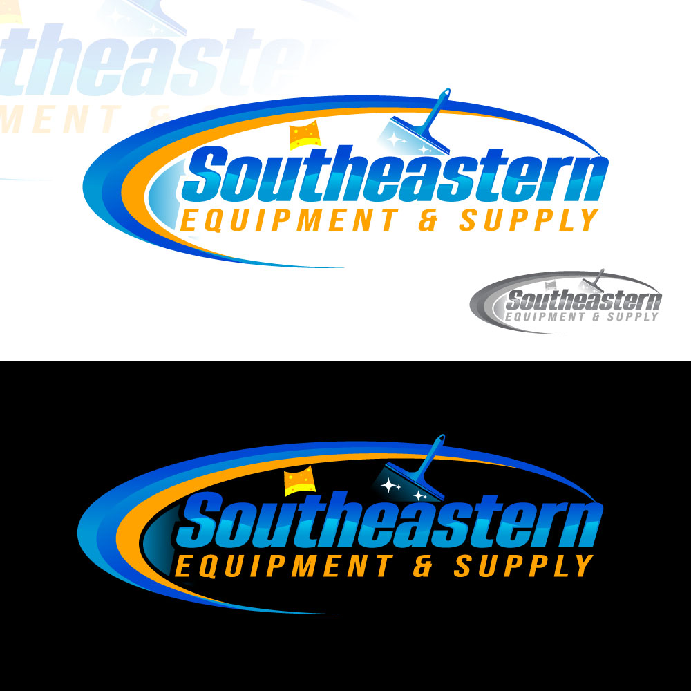 Diseño de Logo por Suvendu.S para este proyecto | Diseño #36354577