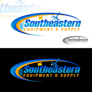 Diseño de Logo por Suvendu.S para este proyecto | Diseño: #36354577