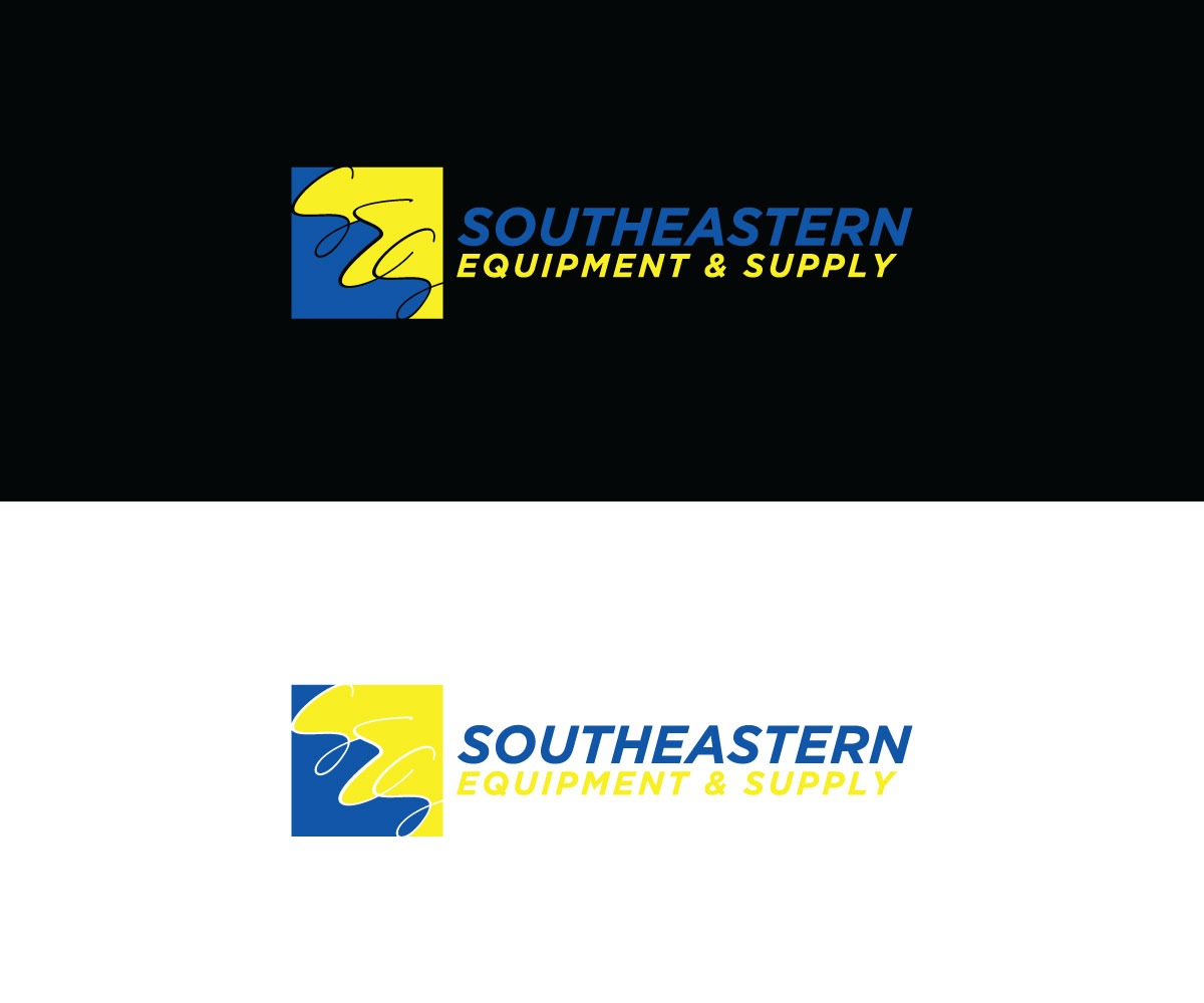 Design de Logo par chaitan! pour ce projet | Design #36330997