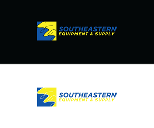 Design de Logo par chaitan! pour ce projet | Design : #36330997