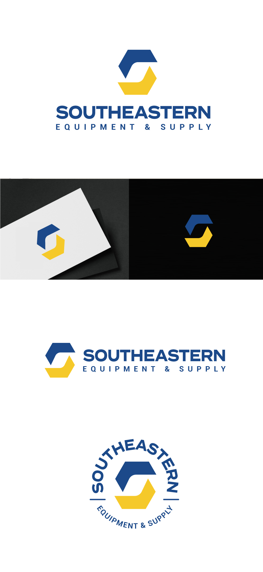 Design de Logo par SolDesign pour ce projet | Design #36353806