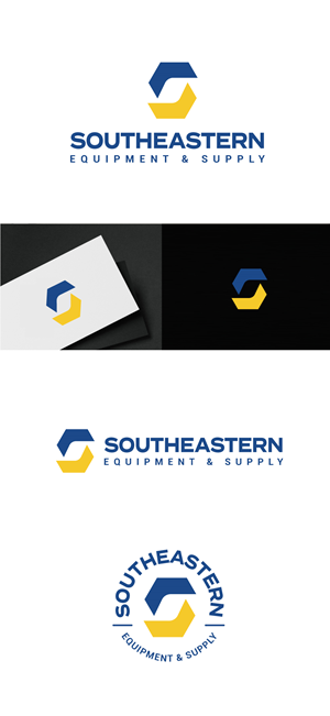 Logo-Design von SolDesign für dieses Projekt | Design: #36353806