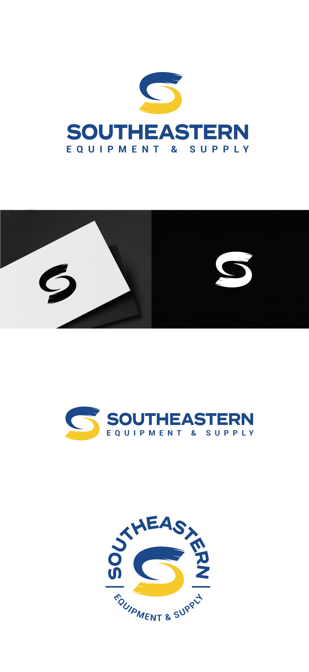 Design de Logo par SolDesign pour ce projet | Design #36360644