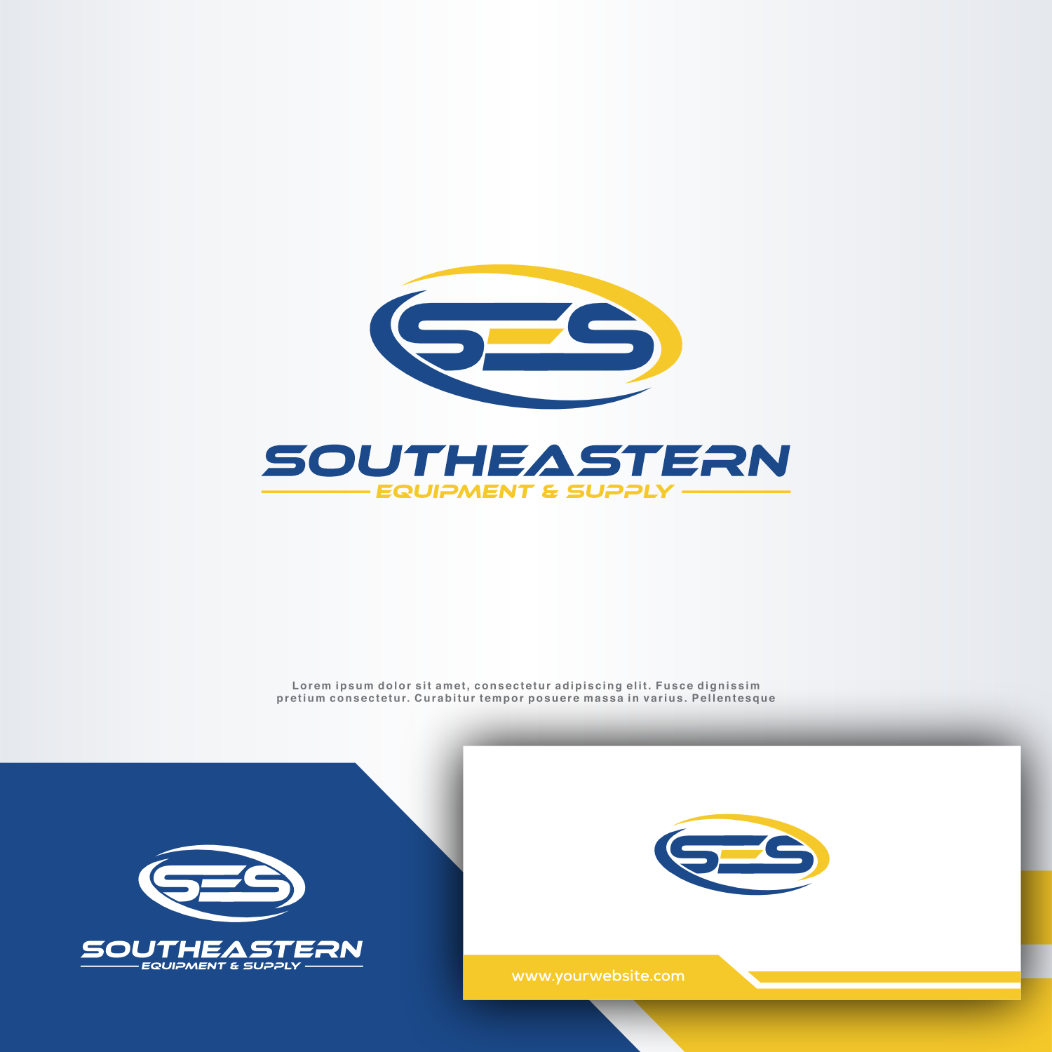 Design de Logo par Kenshin777 pour ce projet | Design #36322157