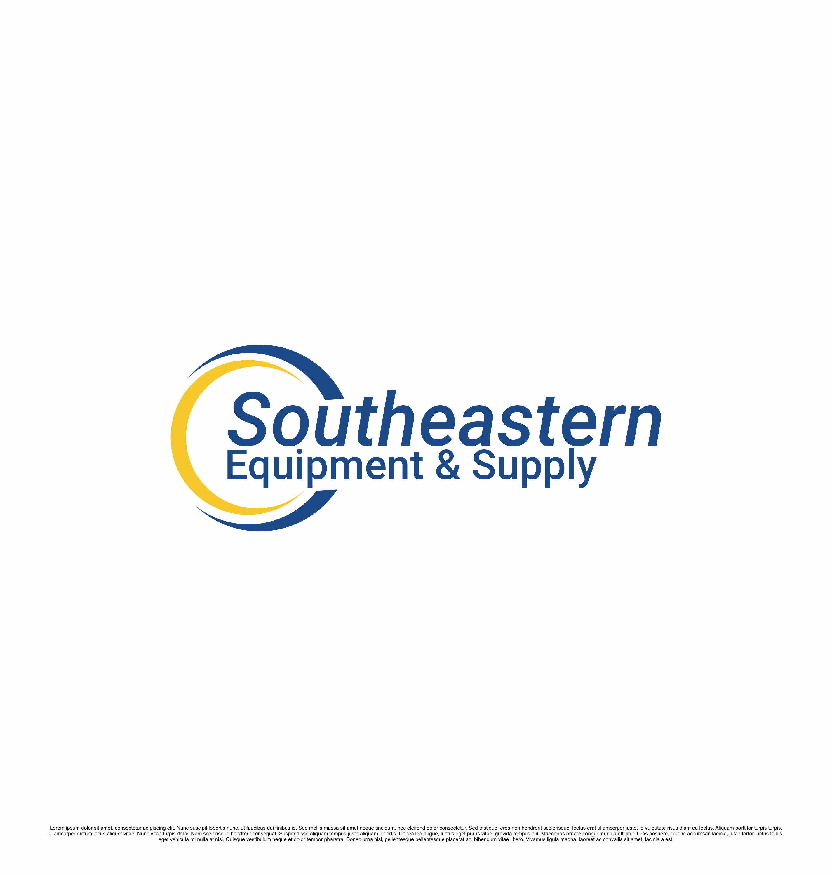 Diseño de Logo por saesean para este proyecto | Diseño #36330294