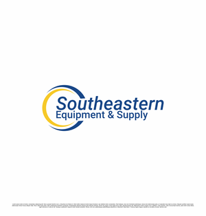 Diseño de Logo por saesean para este proyecto | Diseño: #36330294