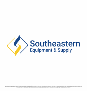 Diseño de Logo por saesean para este proyecto | Diseño: #36330295