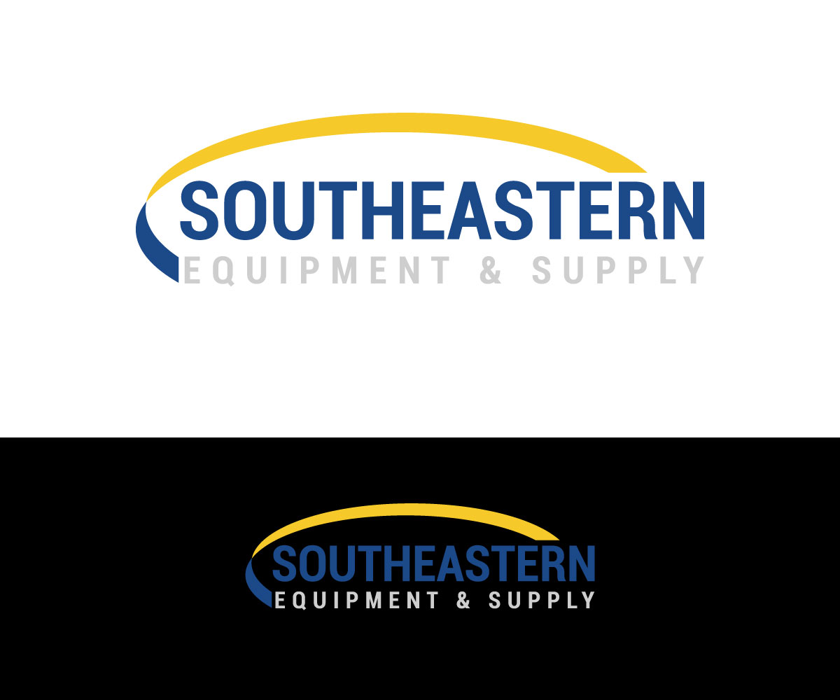 Diseño de Logo por RaKu 2 para este proyecto | Diseño #36352136