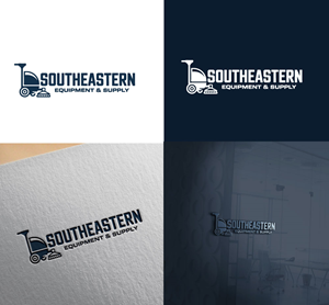 Logo-Design von Jonshonkal für dieses Projekt | Design: #36325291