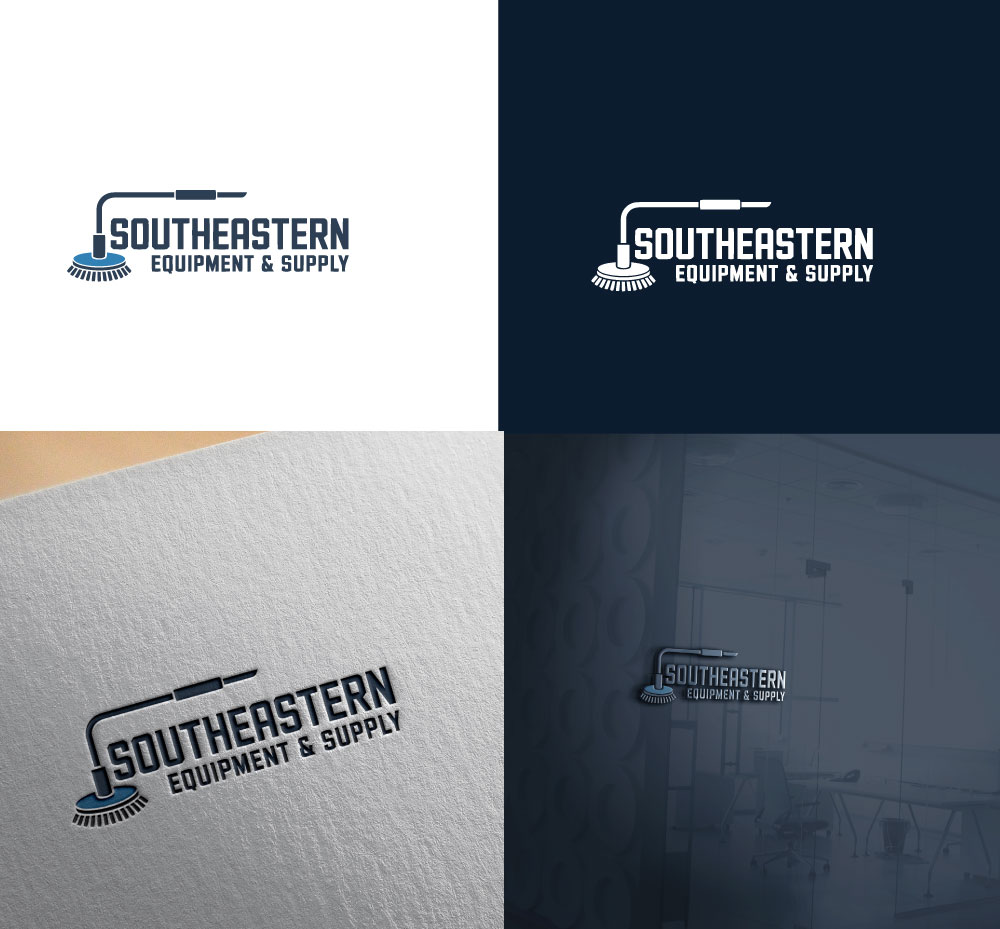 Diseño de Logo por Jonshonkal para este proyecto | Diseño #36325292