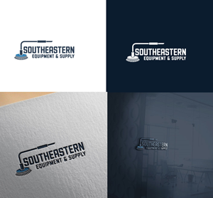 Diseño de Logo por Jonshonkal para este proyecto | Diseño: #36325292