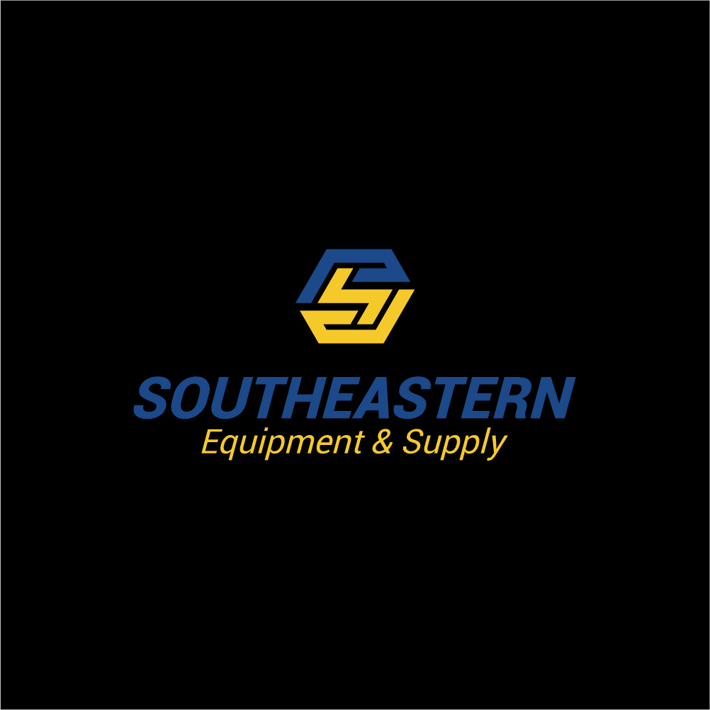 Logo Design by B4LYA for this project | Design #36326447