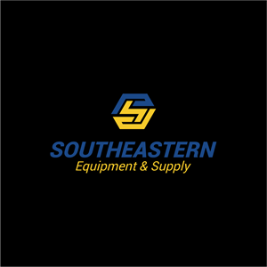 Design de Logo par B4LYA pour ce projet | Design : #36326447