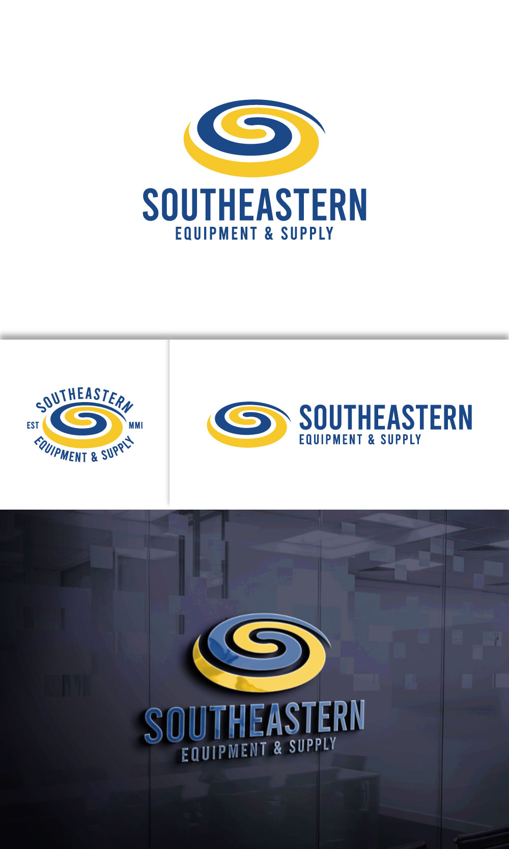 Design de Logo par loveqis pour ce projet | Design #36324491