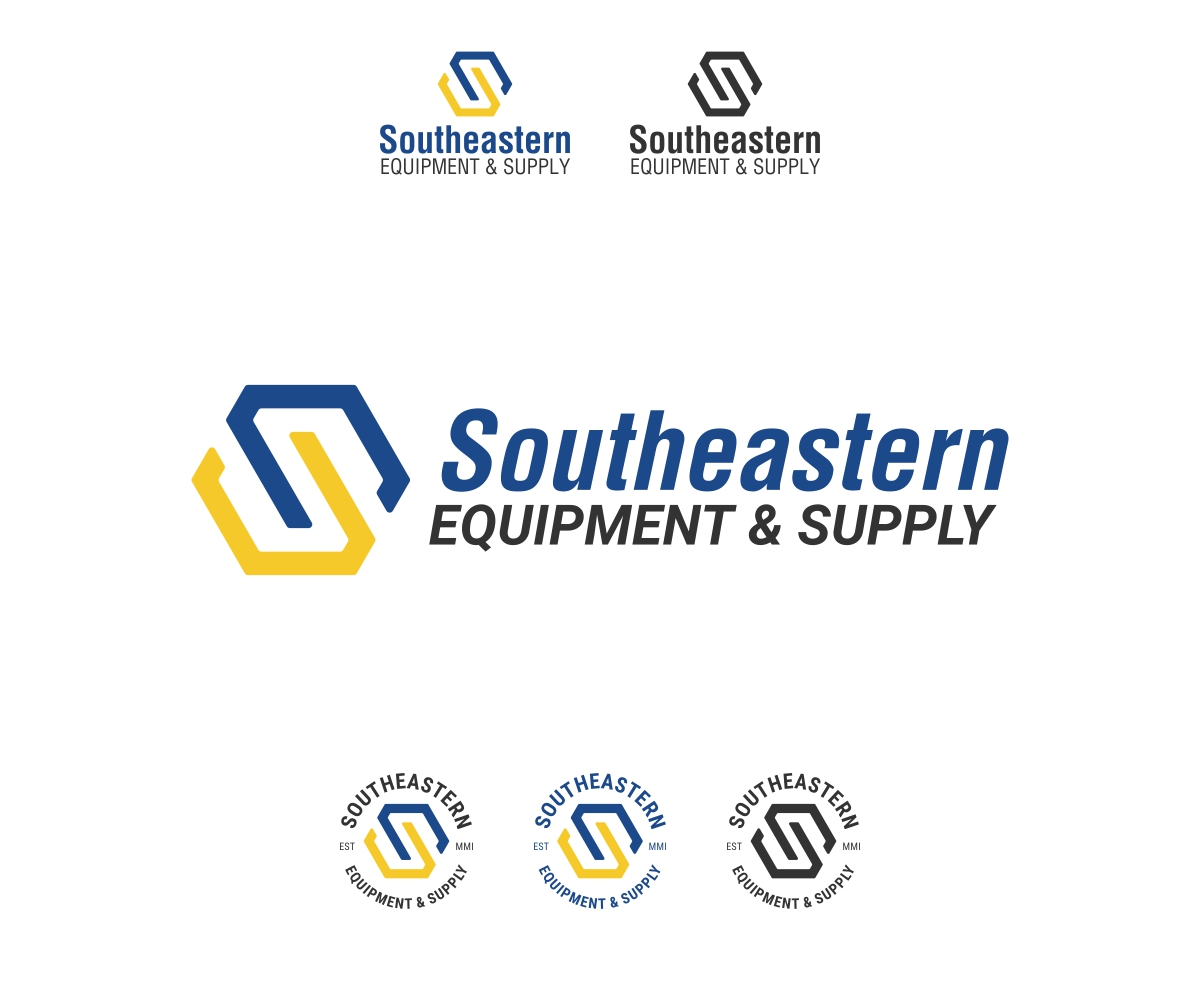 Design de Logo par Nono KonsepVector pour ce projet | Design #36349347