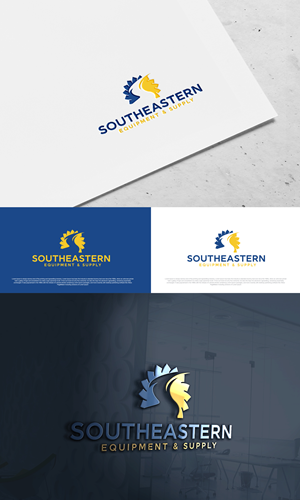 Logo-Design von Ahsan Designs für dieses Projekt | Design: #36321542