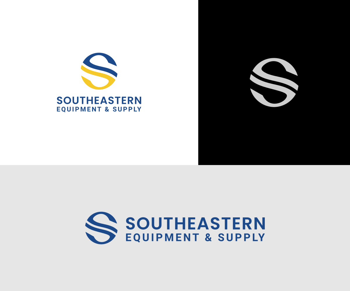 Logo Design by kewonkdesign for this project | Design #36350576