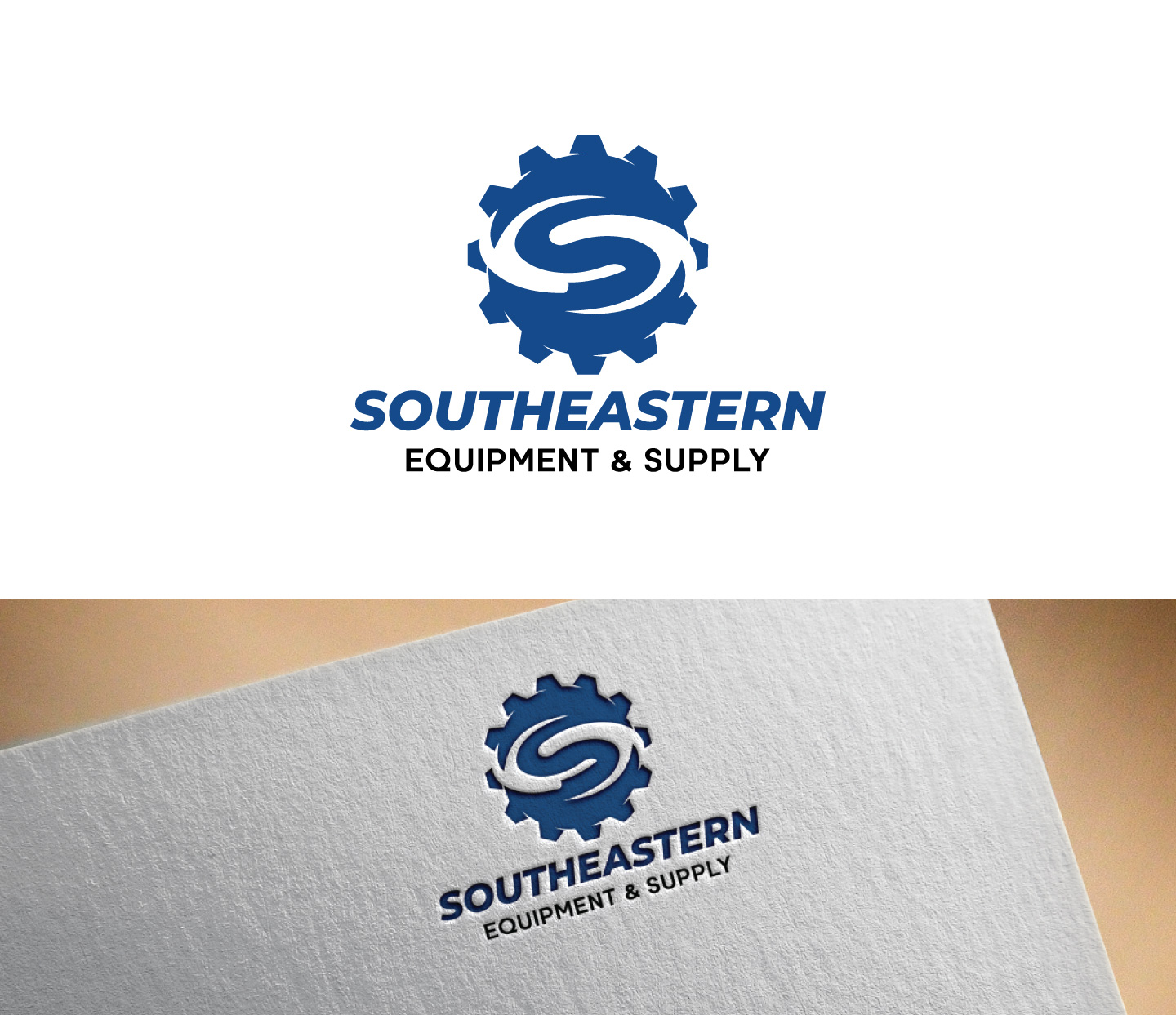 Design de Logo par rass07 pour ce projet | Design #36324195