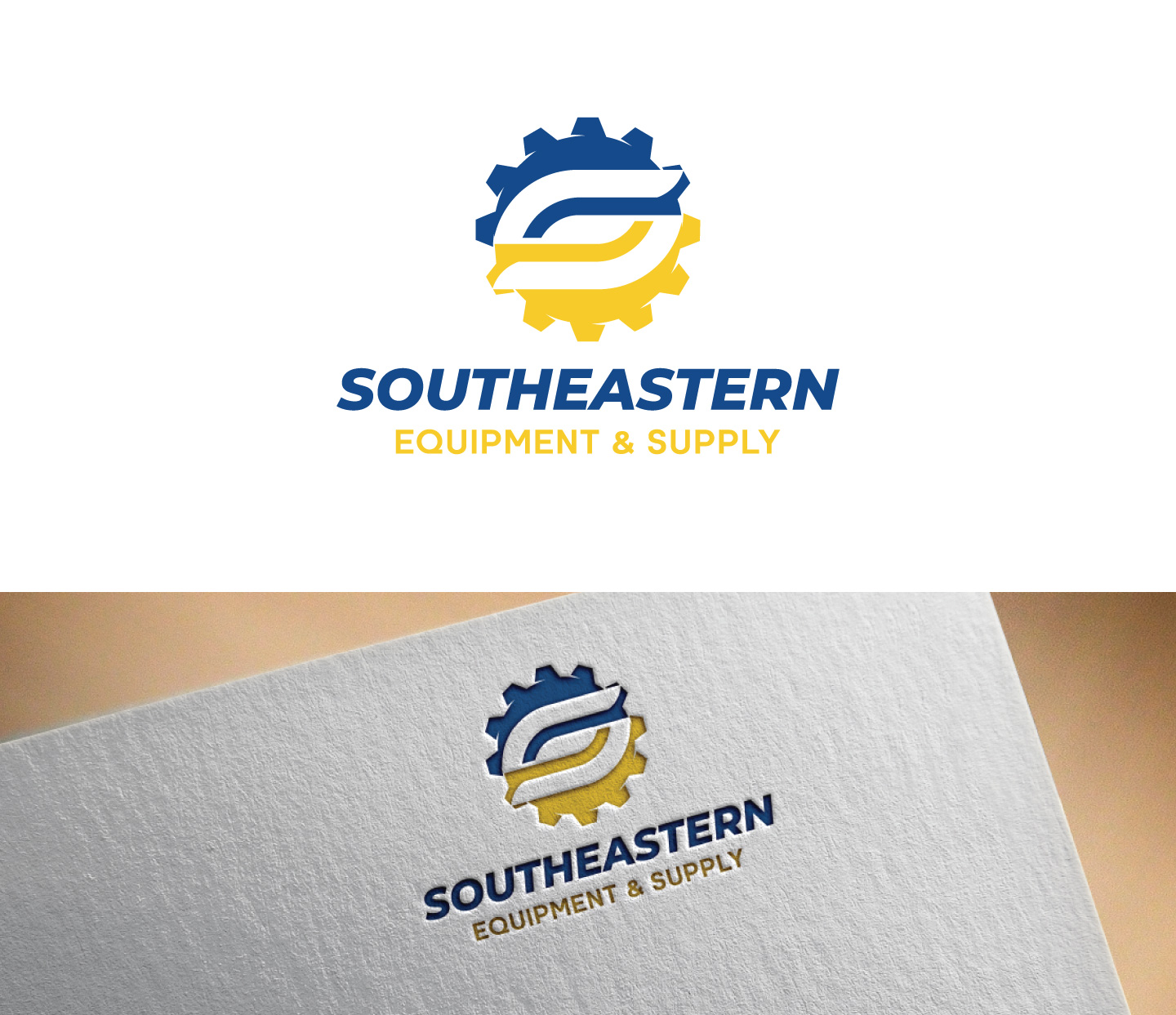 Design de Logo par rass07 pour ce projet | Design #36324251