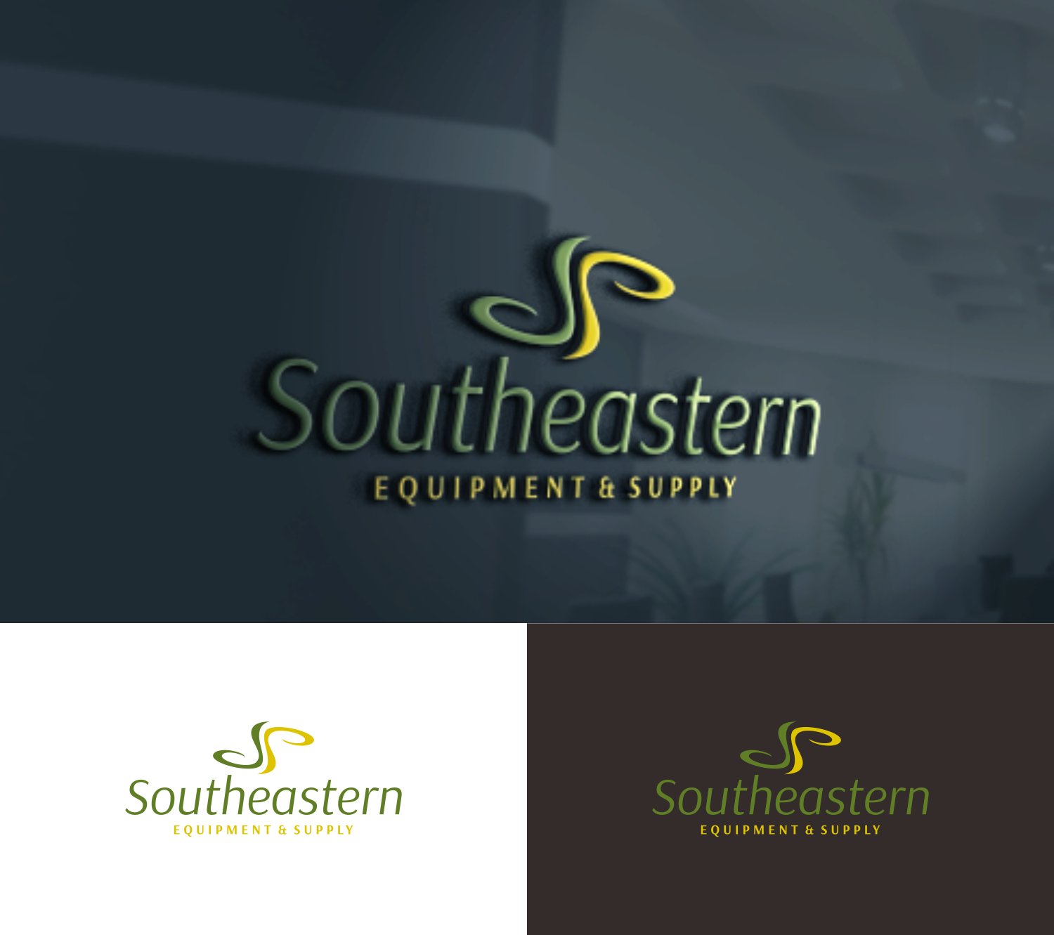 Design de Logo par healer1617 pour ce projet | Design #36321819