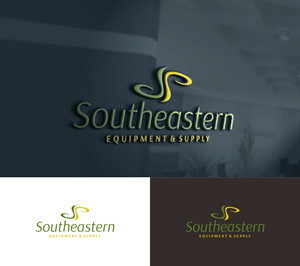 Logo-Design von healer1617 für dieses Projekt | Design: #36321819