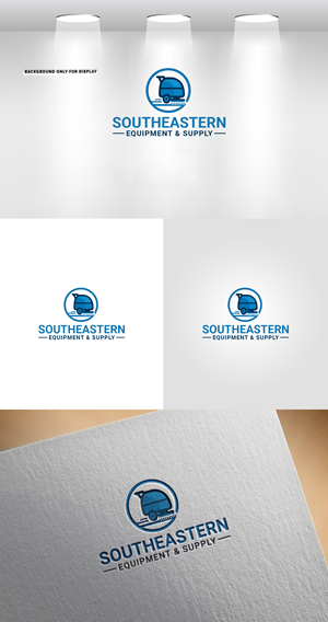 Logo-Design von Rahmina für dieses Projekt | Design: #36323670