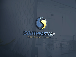 Diseño de Logo por shahadat_hossain para este proyecto | Diseño: #36328158