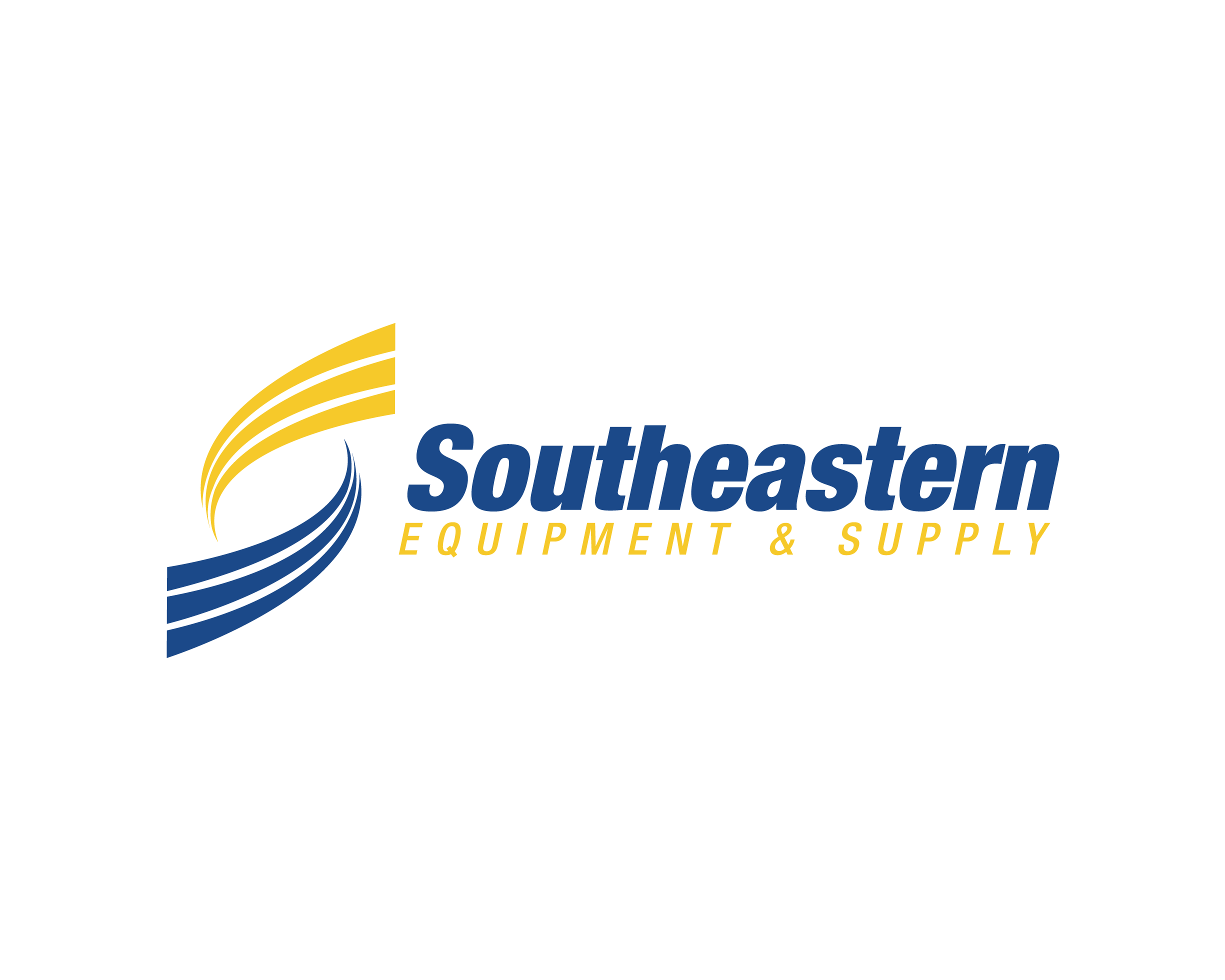 Logo Design by Zbiz for this project | Design #36323201