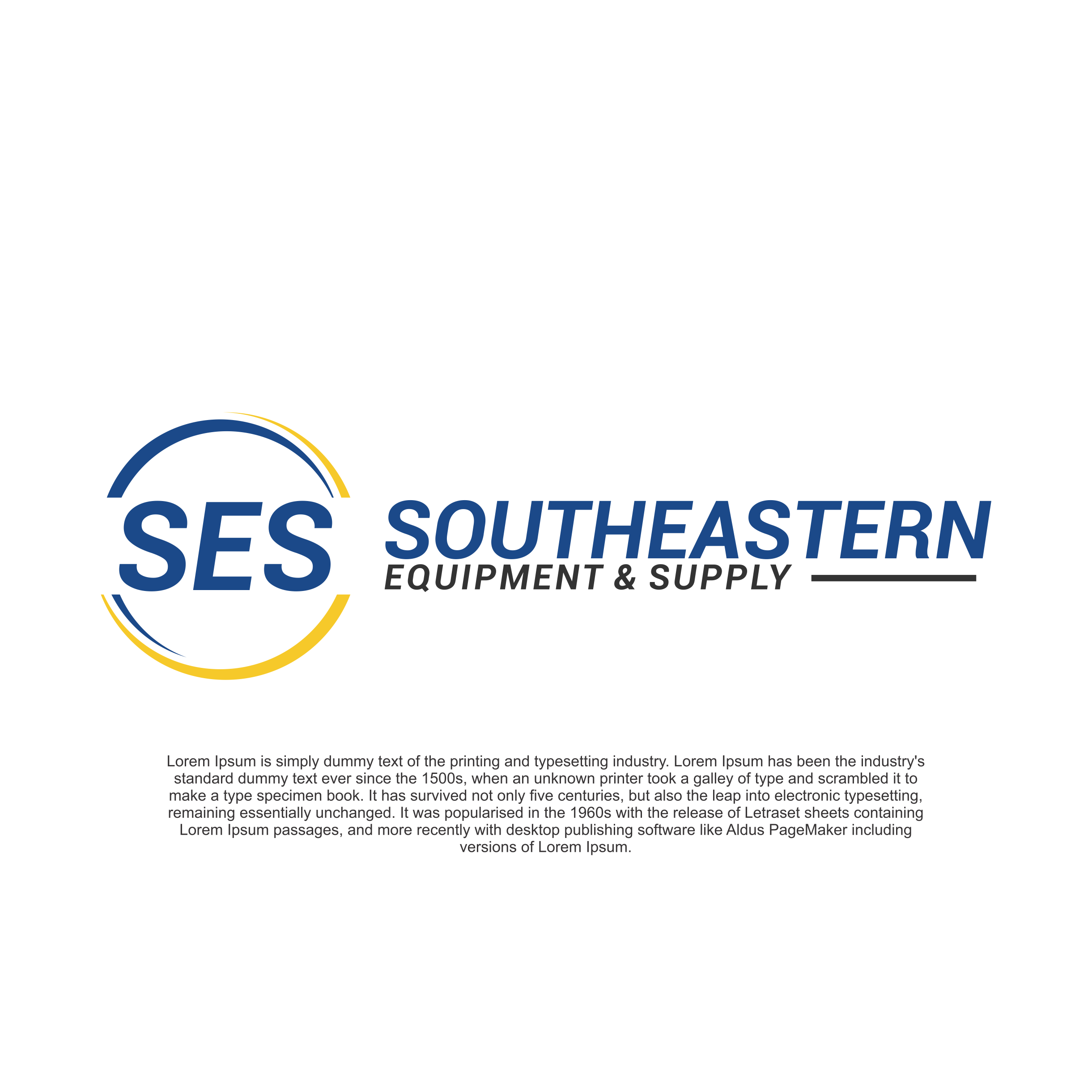 Logo Design by diego costa for this project | Design #36322481