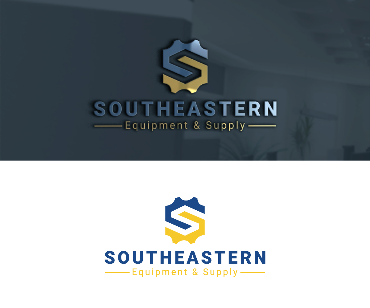 Design de Logo par @imaginationsexpart pour ce projet | Design #36326493