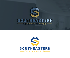 Logo-Design von @imaginationsexpart für dieses Projekt | Design: #36326493