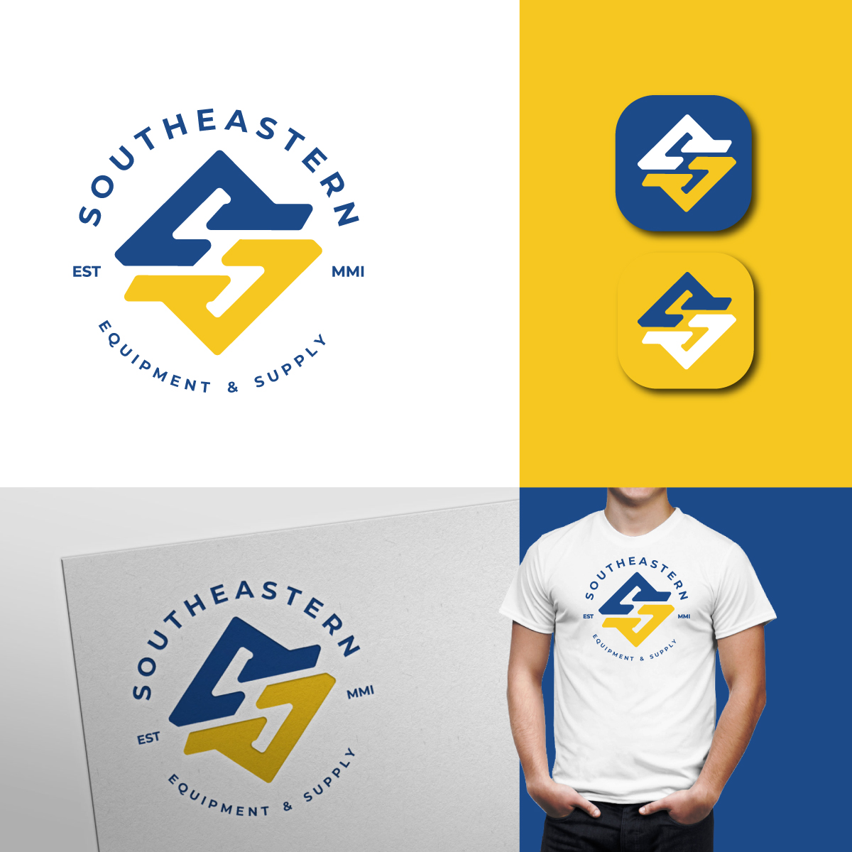 Diseño de Logo por dianagargaritza para este proyecto | Diseño #36352568