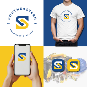 Diseño de Logo por dianagargaritza para este proyecto | Diseño: #36353114