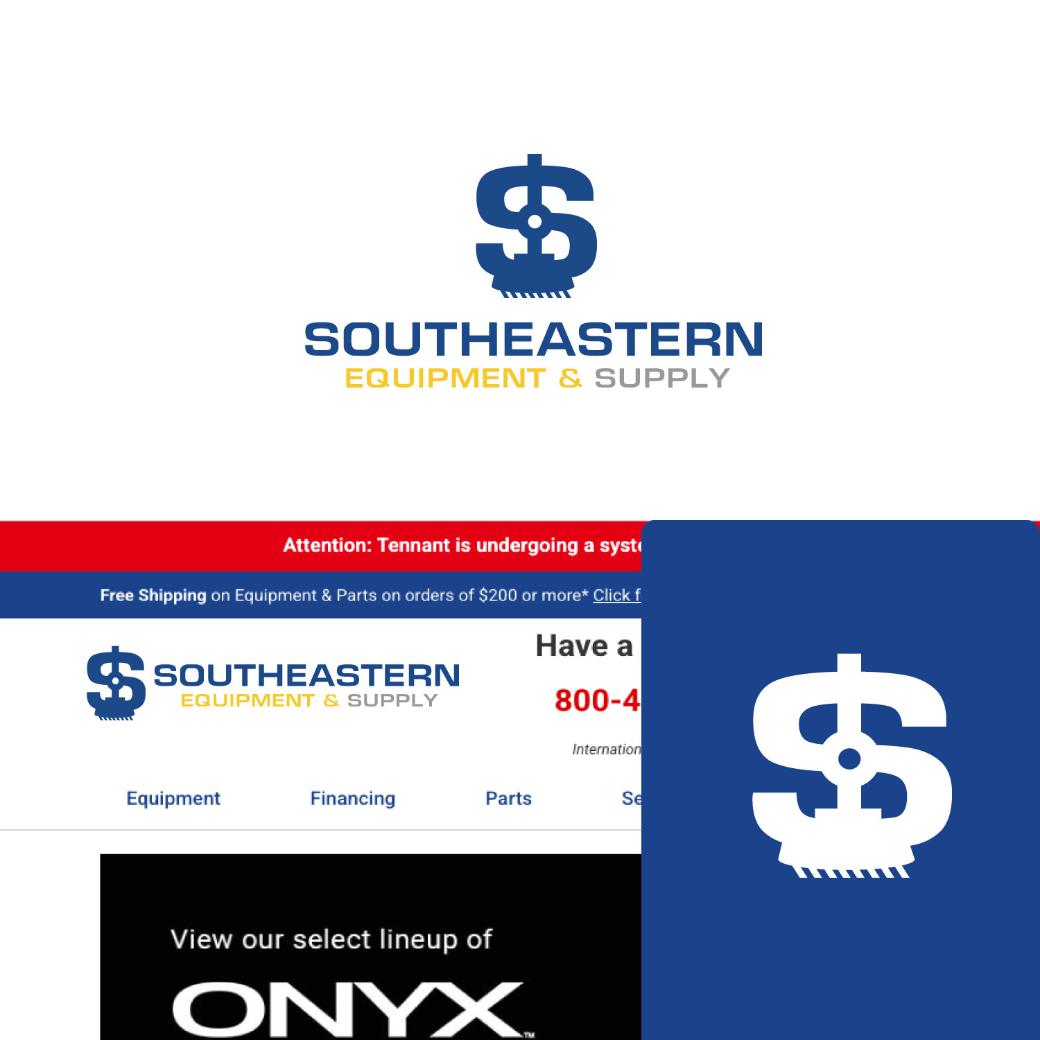 Design de Logo par Art_lv pour ce projet | Design #36335857