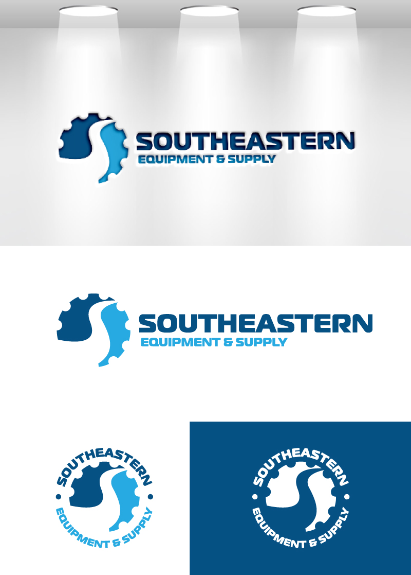 Design de Logo par VisionCraft™ pour ce projet | Design #36321312