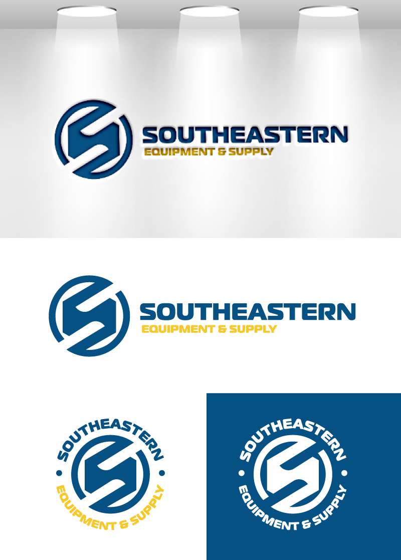 Design de Logo par VisionCraft™ pour ce projet | Design #36321313