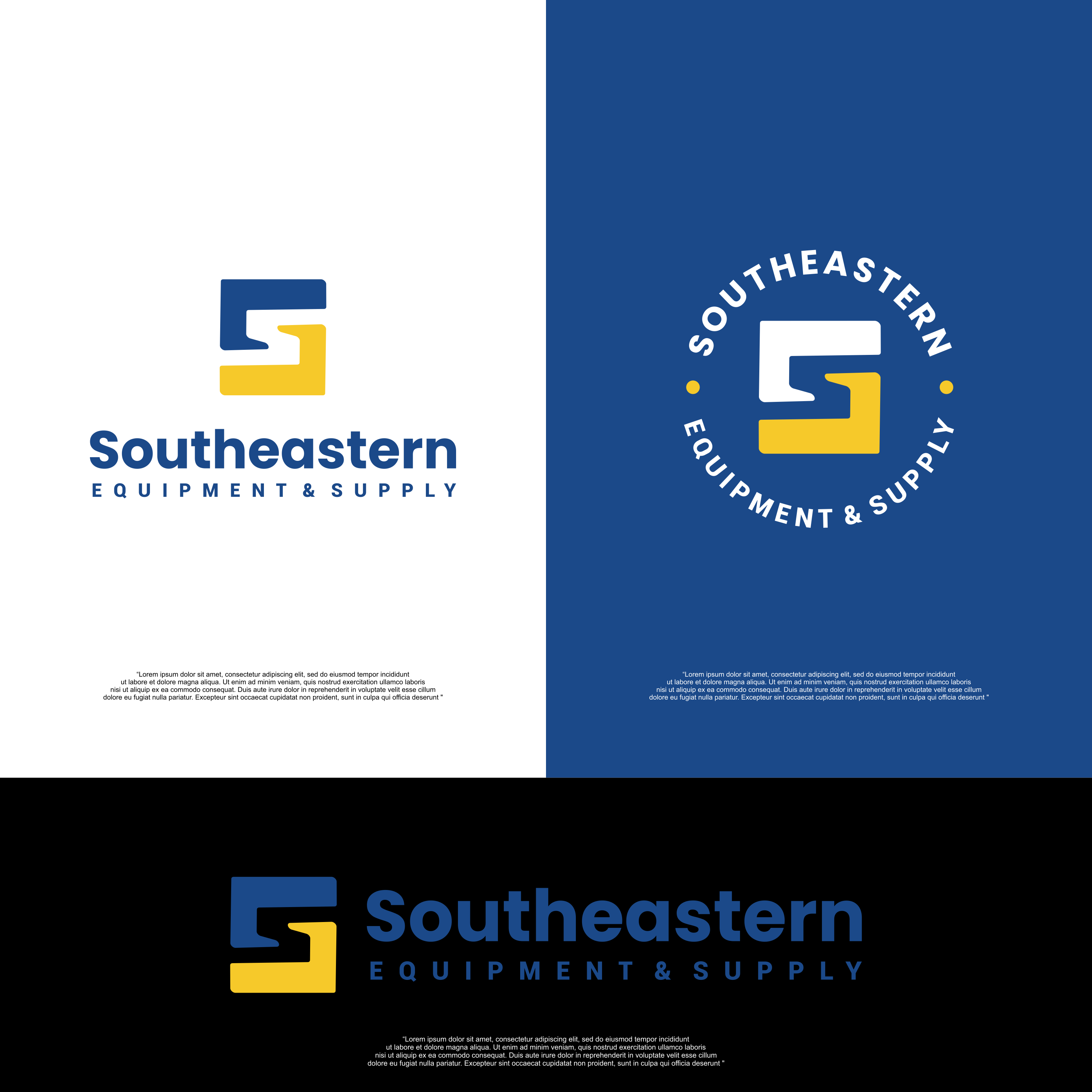 Diseño de Logo por syad666 para este proyecto | Diseño #36322791