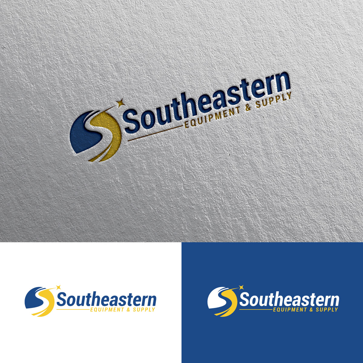 Diseño de Logo por Alex Henry para este proyecto | Diseño #36323993