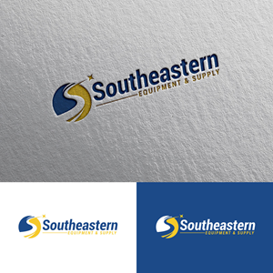 Diseño de Logo por Alex Henry para este proyecto | Diseño: #36323993