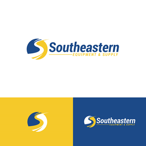 Diseño de Logo por Alex Henry para este proyecto | Diseño: #36397532