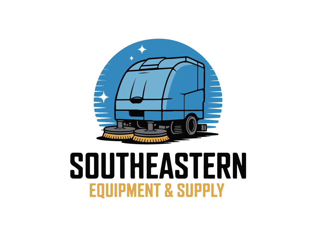 Design de Logo par yozdesign pour ce projet | Design #36358019