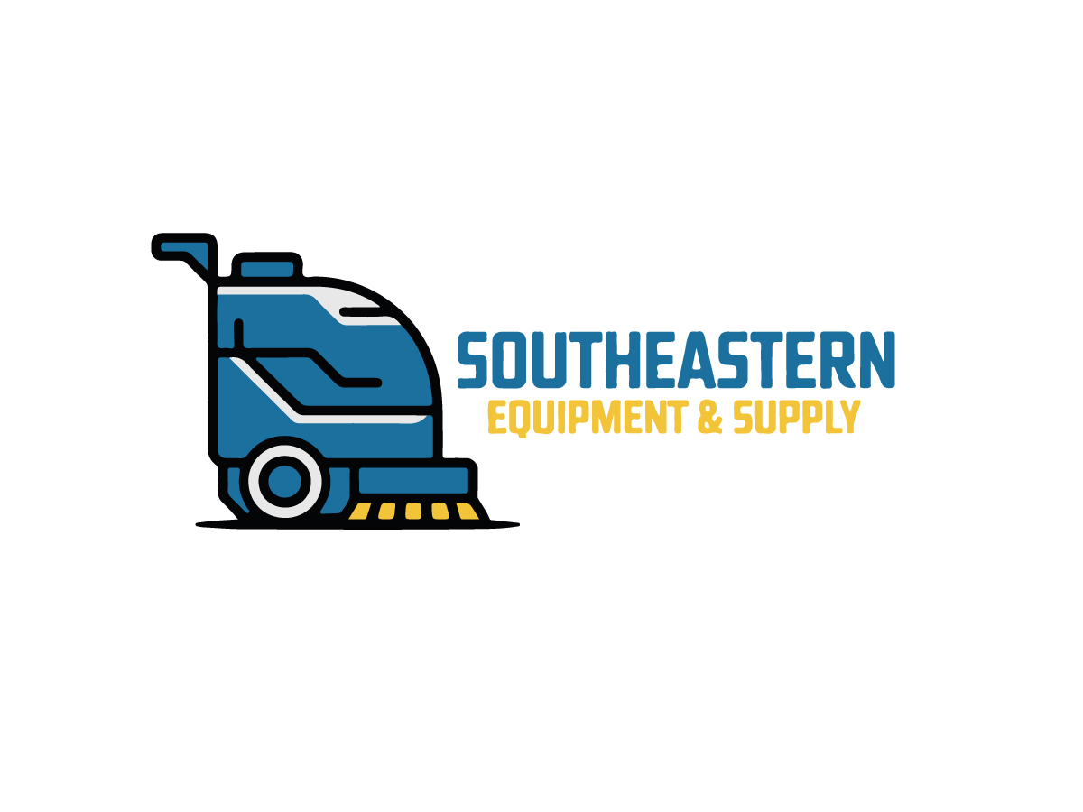 Design de Logo par yozdesign pour ce projet | Design #36358029