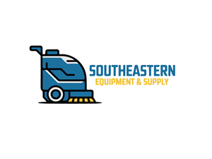 Logo-Design von yozdesign für dieses Projekt | Design: #36358029