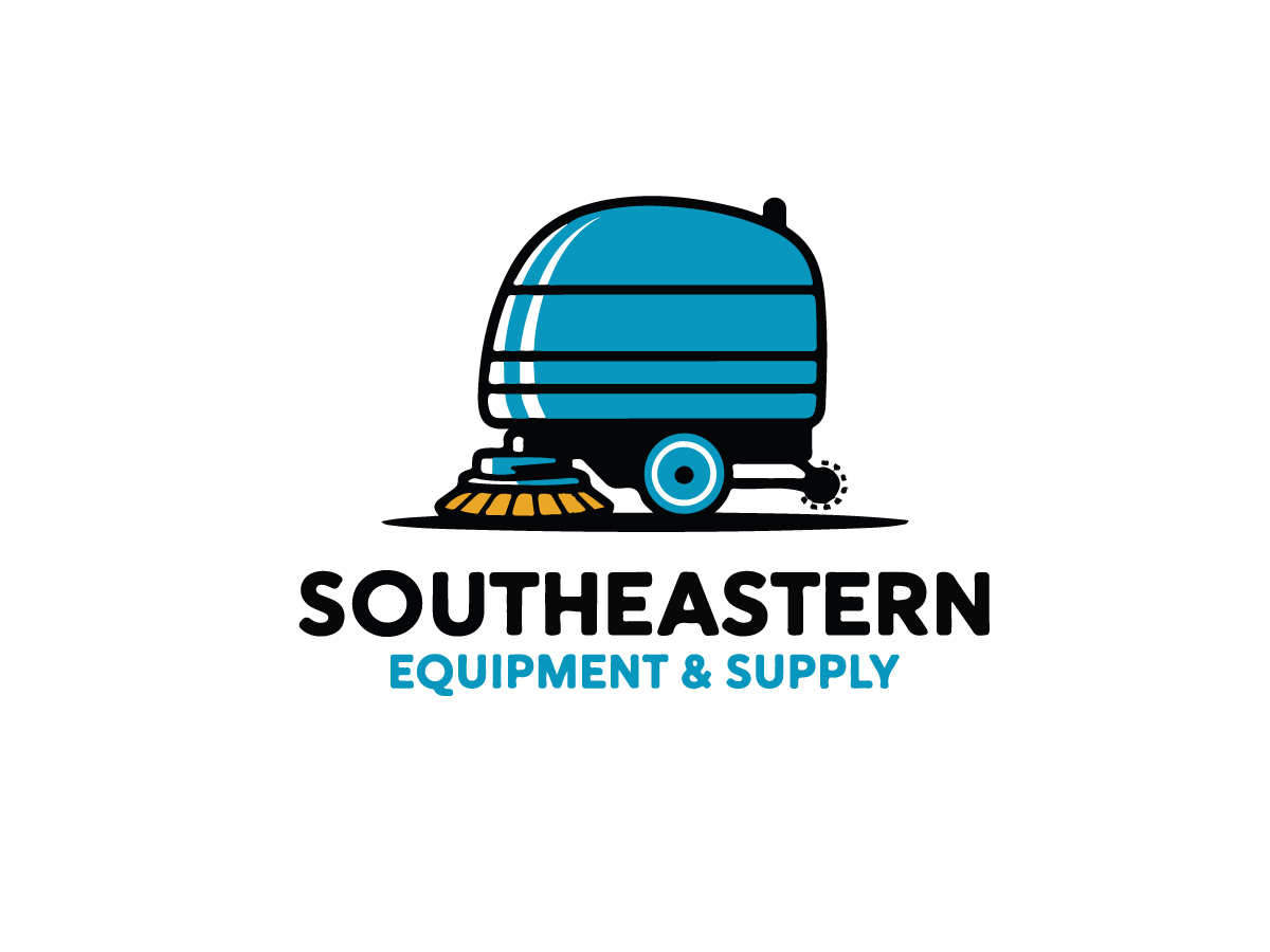 Design de Logo par yozdesign pour ce projet | Design #36358035