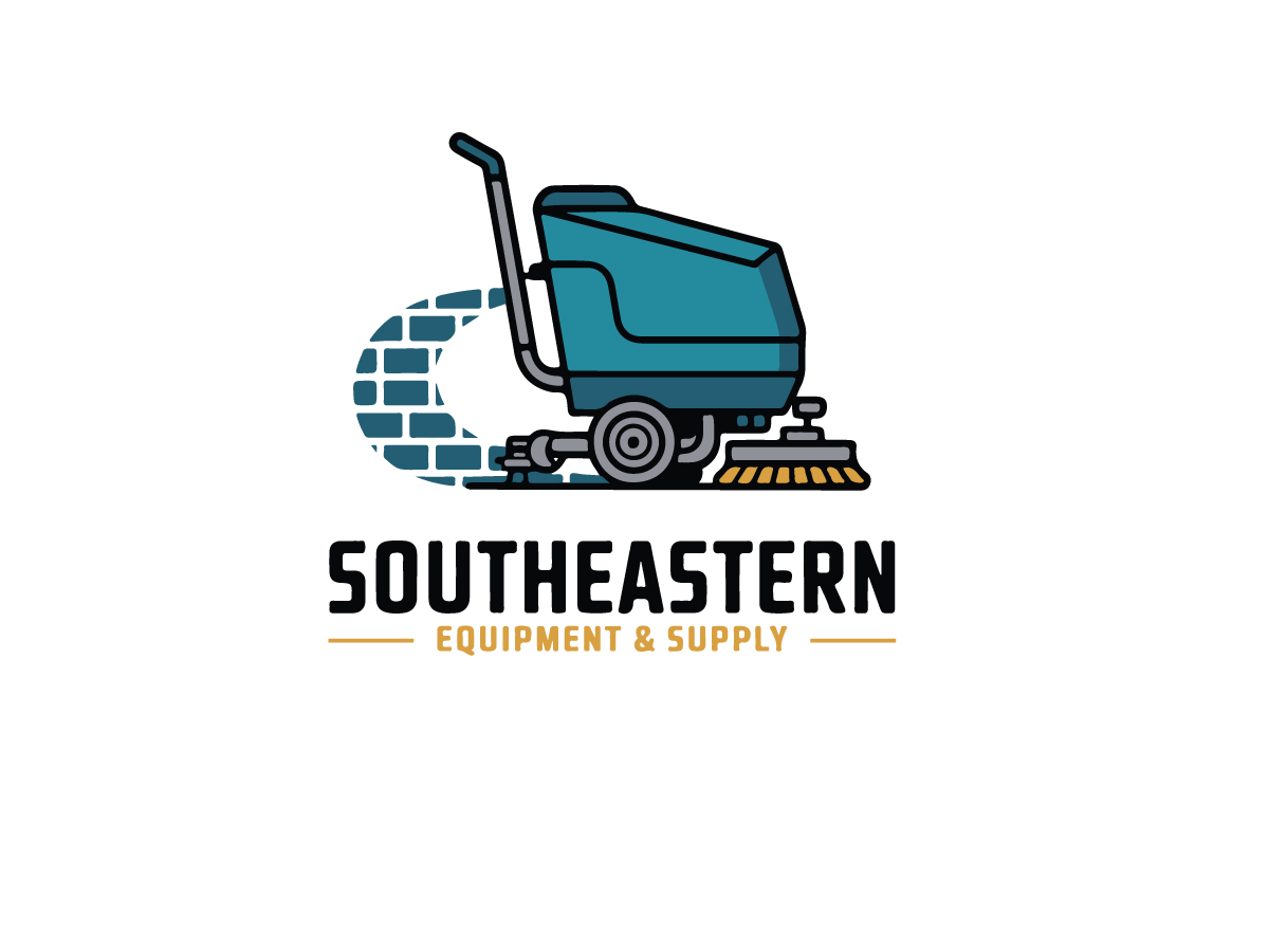 Design de Logo par yozdesign pour ce projet | Design #36358038